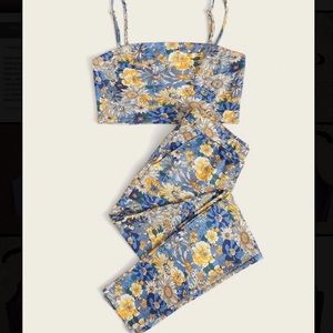 2 piece